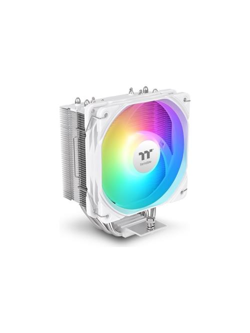 En ucuz THERMALTAKE İşlemci Soğutucuları fiyatı